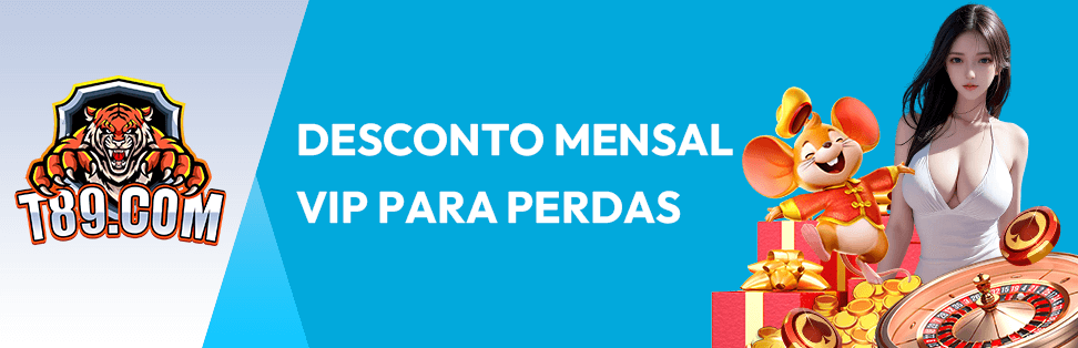 quanto custa uma aposta de 15 numeros na mega